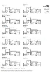 Lentor Hills Road (D26), Condominium #607264841